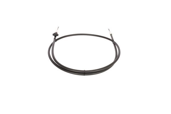 Bosch BC2734 Fren kablosu küçük görsel 3