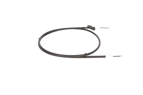 Bosch BC2734 Fren kablosu küçük görsel 4