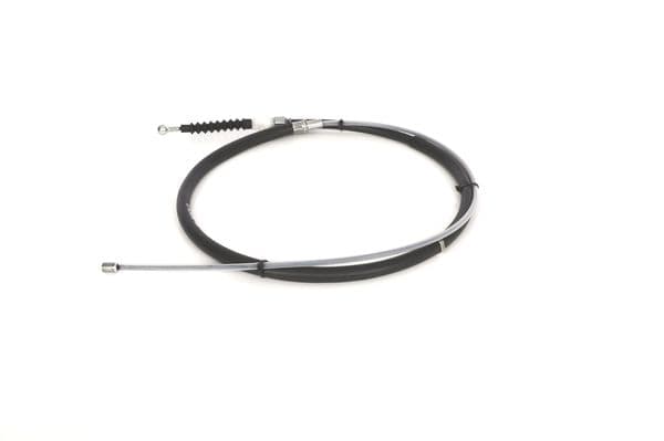 Bosch BC2735 Fren kablosu küçük görsel 2