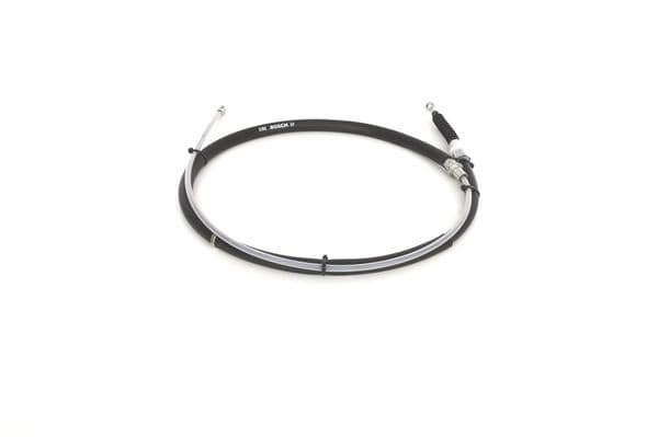 Bosch BC2735 Fren kablosu küçük görsel 3