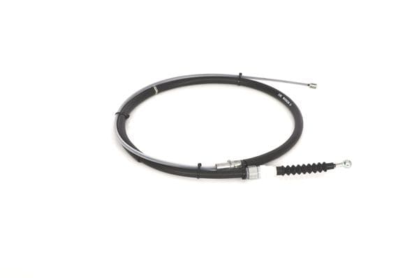 Bosch BC2735 Fren kablosu küçük görsel 4