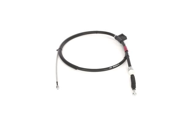 Bosch BC2736 Fren kablosu 1