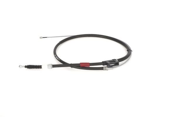 Bosch BC2736 Fren kablosu küçük görsel 2