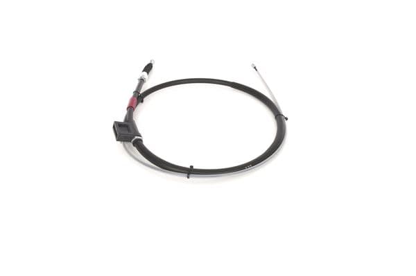 Bosch BC2736 Fren kablosu küçük görsel 3