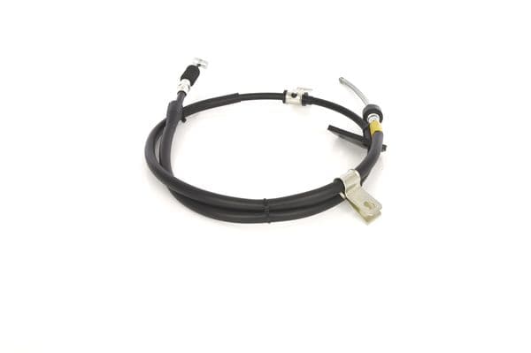 Bosch BC2737 Sağ fren kablosu küçük görsel 3