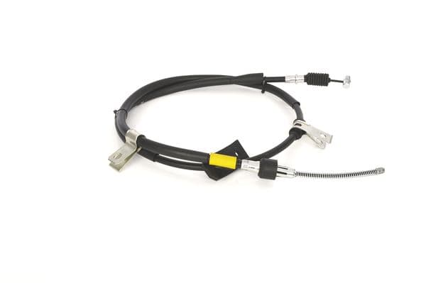 Bosch BC2737 Sağ fren kablosu küçük görsel 4