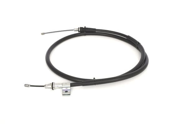 Bosch BC2739 Sağ fren kablosu küçük görsel 2