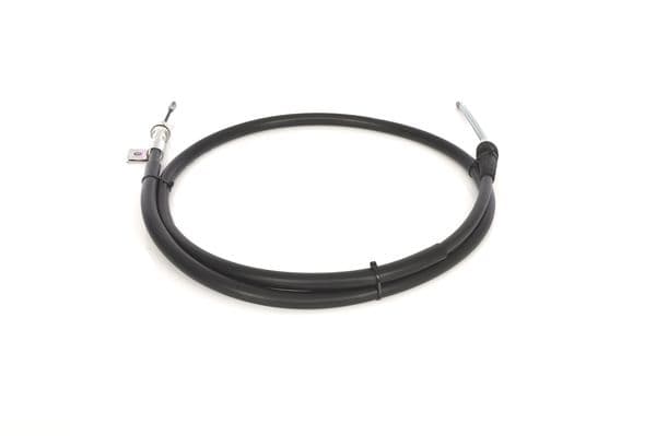 Bosch BC2739 Sağ fren kablosu küçük görsel 3