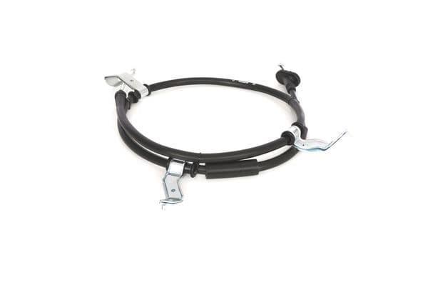 Bosch BC2741 Sol fren kablosu küçük görsel 3