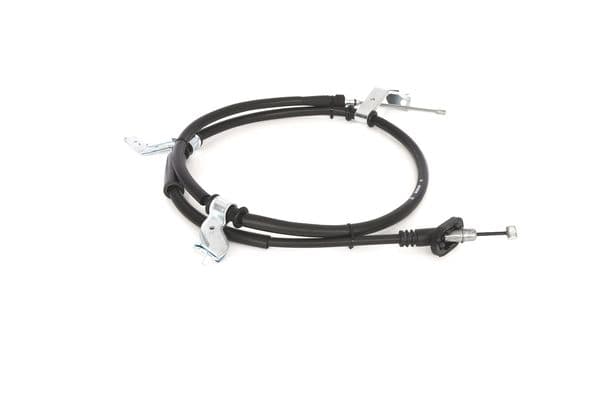 Bosch BC2741 Sol fren kablosu küçük görsel 4