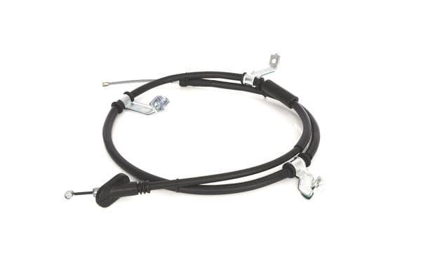 Bosch BC2742 Sağ fren kablosu küçük görsel 2