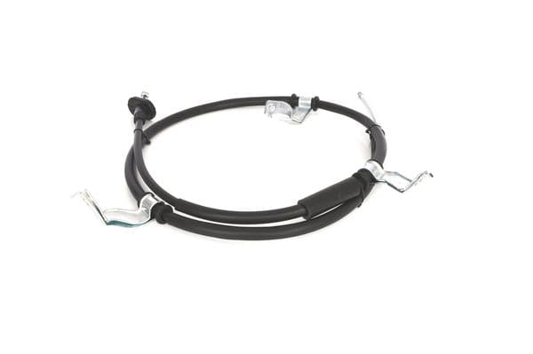 Bosch BC2742 Sağ fren kablosu küçük görsel 3
