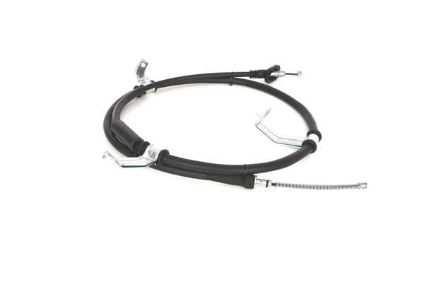 Bosch BC2742 Sağ fren kablosu küçük görsel 4