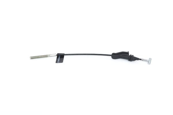 Bosch BC2743 Fren kablosu 1