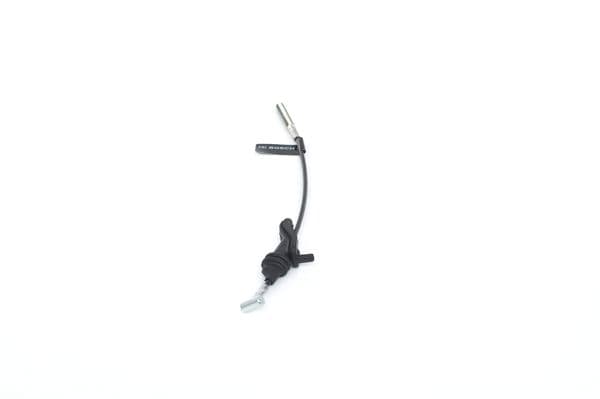 Bosch BC2743 Fren kablosu küçük görsel 2