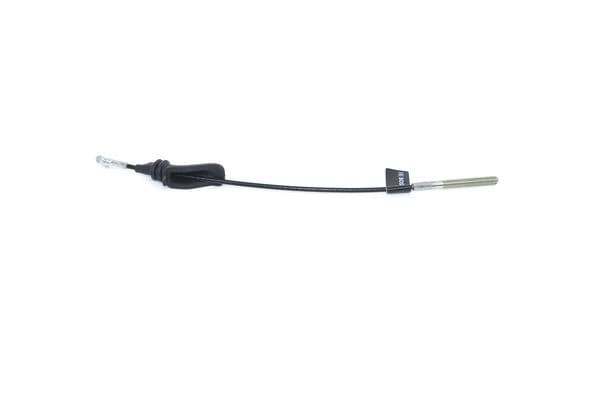 Bosch BC2743 Fren kablosu küçük görsel 3
