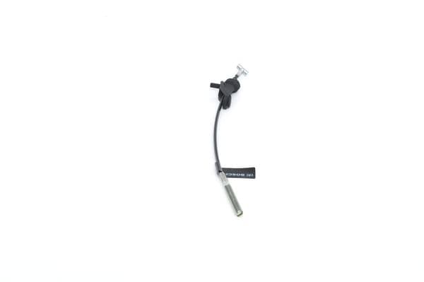 Bosch BC2743 Fren kablosu küçük görsel 4