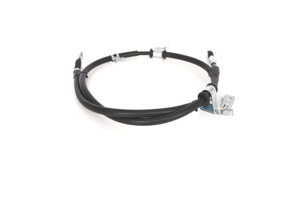 Bosch BC2745 Sol fren kablosu küçük görsel 3