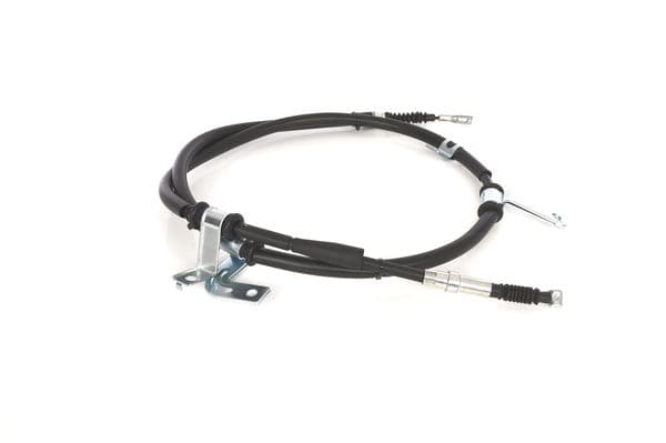 Bosch BC2745 Sol fren kablosu küçük görsel 4