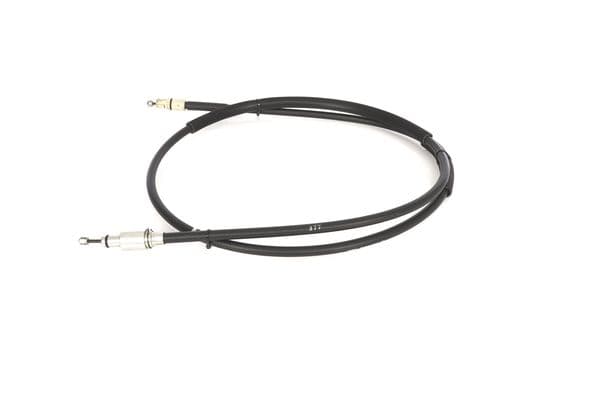 Bosch BC2746 Fren kablosu küçük görsel 2