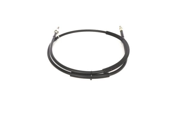 Bosch BC2746 Fren kablosu küçük görsel 3