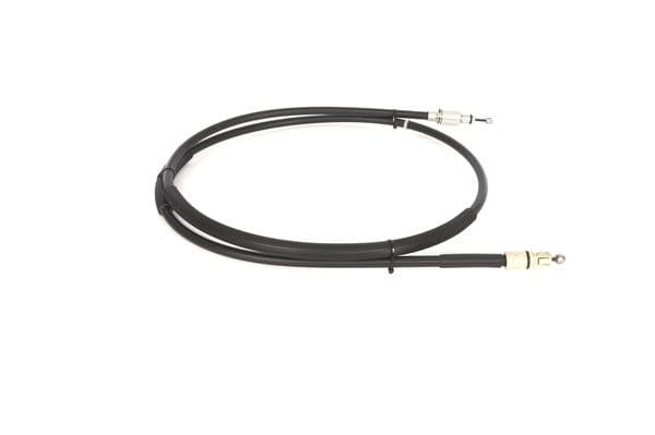 Bosch BC2746 Fren kablosu küçük görsel 4