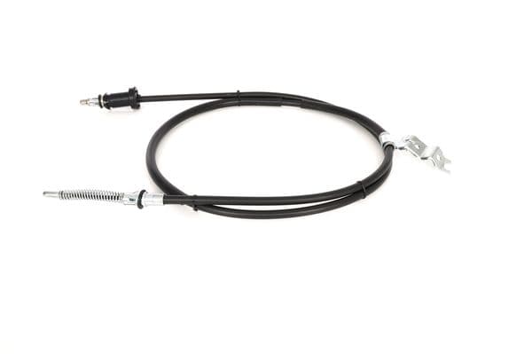 Bosch BC2747 Sağ fren kablosu küçük görsel 2