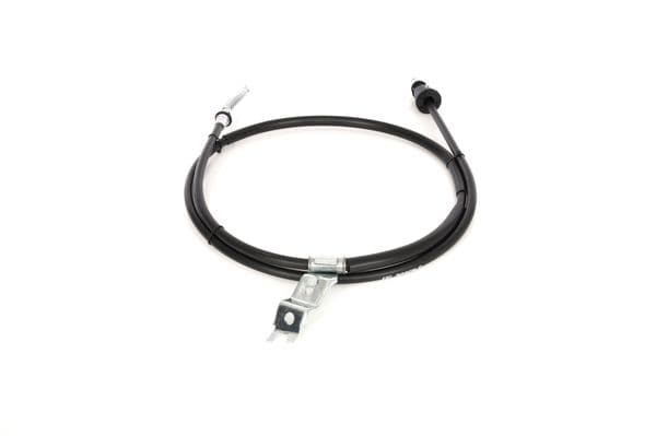 Bosch BC2747 Sağ fren kablosu küçük görsel 3