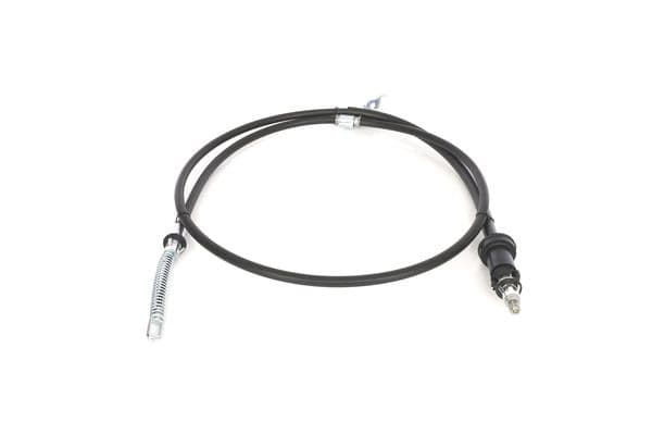 Bosch BC2748 Sol fren kablosu 1