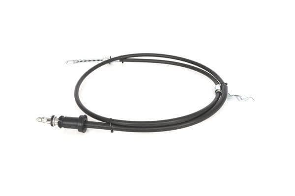 Bosch BC2748 Sol fren kablosu küçük görsel 2