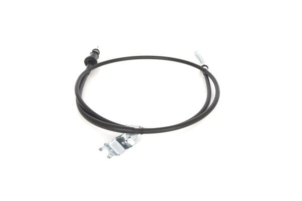 Bosch BC2748 Sol fren kablosu küçük görsel 3