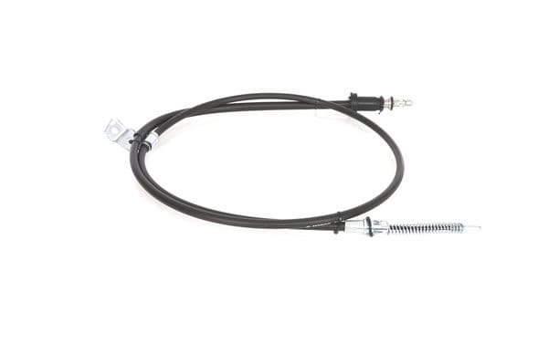 Bosch BC2748 Sol fren kablosu küçük görsel 4