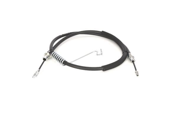 Bosch BC2749 Sağ fren kablosu 1