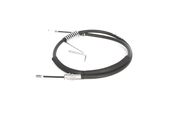 Bosch BC2749 Sağ fren kablosu küçük görsel 2