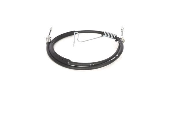 Bosch BC2749 Sağ fren kablosu küçük görsel 3