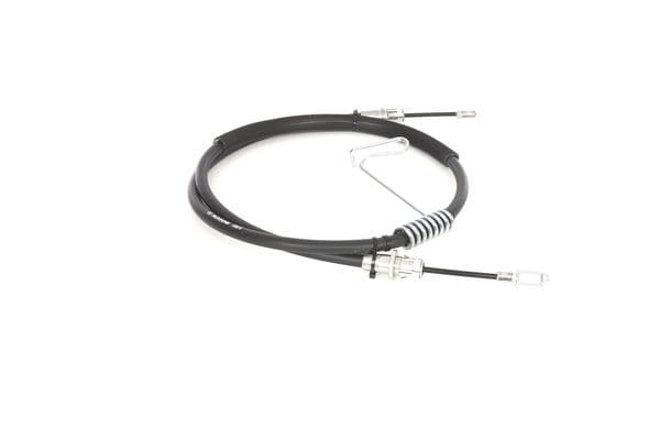 Bosch BC2749 Sağ fren kablosu küçük görsel 4
