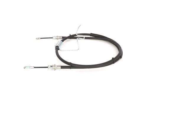 Bosch BC2750 Sol fren kablosu küçük görsel 2