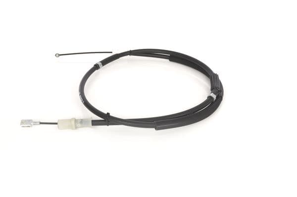 Bosch BC2751 Fren kablosu küçük görsel 2