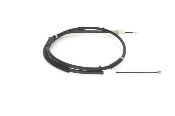 Bosch BC2751 Fren kablosu küçük görsel 4