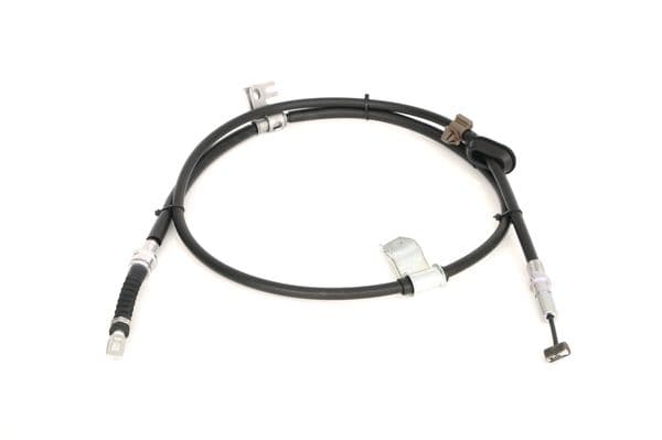 Bosch BC2752 Sağ fren kablosu 1