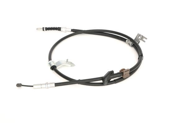 Bosch BC2752 Sağ fren kablosu küçük görsel 2