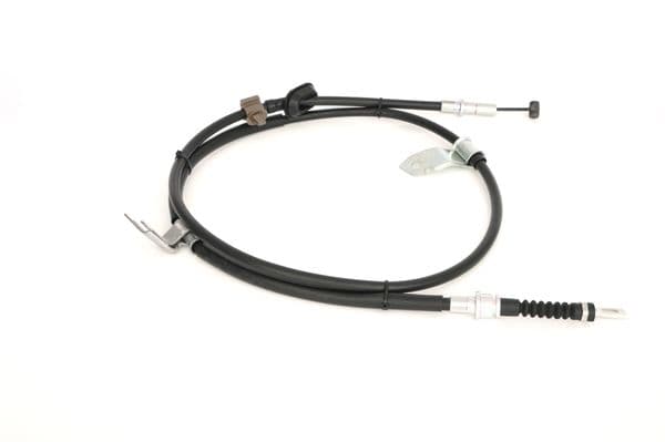 Bosch BC2752 Sağ fren kablosu küçük görsel 4