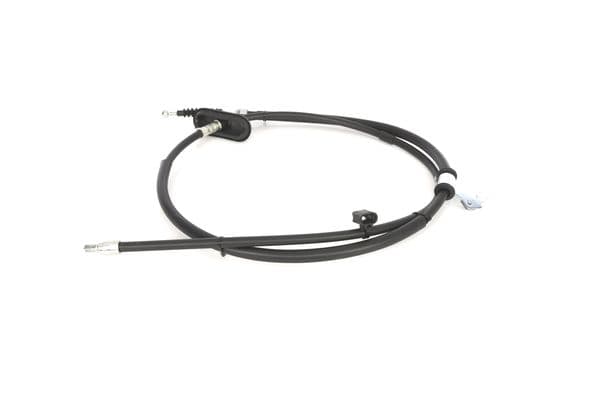 Bosch BC2756 Fren kablosu küçük görsel 2
