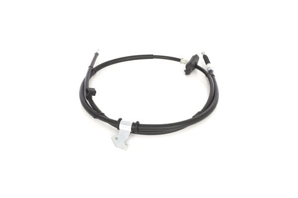 Bosch BC2756 Fren kablosu küçük görsel 3