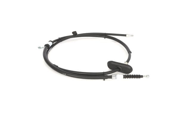 Bosch BC2756 Fren kablosu küçük görsel 4