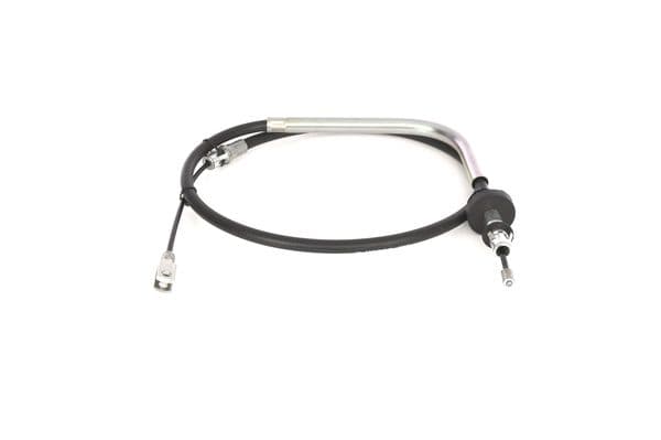 Bosch BC2757 Fren kablosu 1