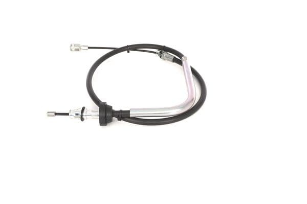 Bosch BC2757 Fren kablosu küçük görsel 2