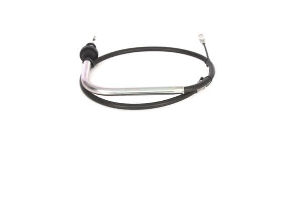 Bosch BC2757 Fren kablosu küçük görsel 3
