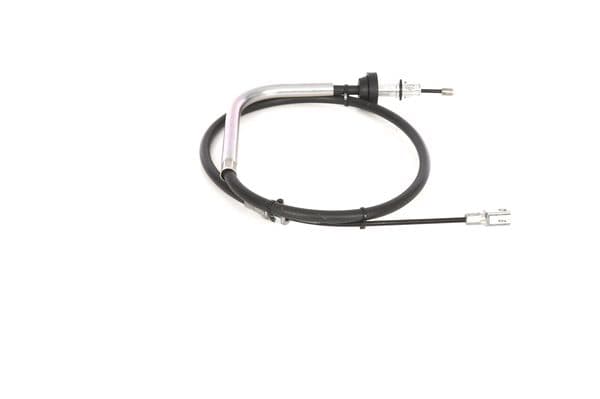 Bosch BC2757 Fren kablosu küçük görsel 4