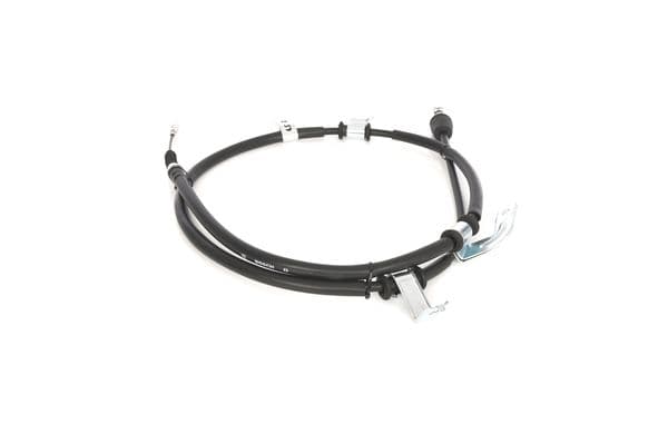 Bosch BC2758 Sol fren kablosu küçük görsel 3